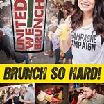 United+We+Brunch+2017+-+Unlimited+Brunch+Tastings+%E2%8E%AE+Bottomless+Bloody+Marys+%26amp%3B+Mimosas+%E2%8E%AE+DJ