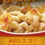 Mac+%26+Cheese+Throwdown+STL+//+15%2B+restaurants+//+Craft+Beer+//+Cocktails+//+People%27s+Choice+Award
