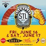 2017+RFT+Showcase+STL+//+100%2B+bands+//+The+Grove