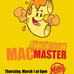 STL+Amateur+MacMaster+Competition