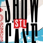 2018+RFT+Showcase+STL+//+100%2B+bands+//+The+Grove